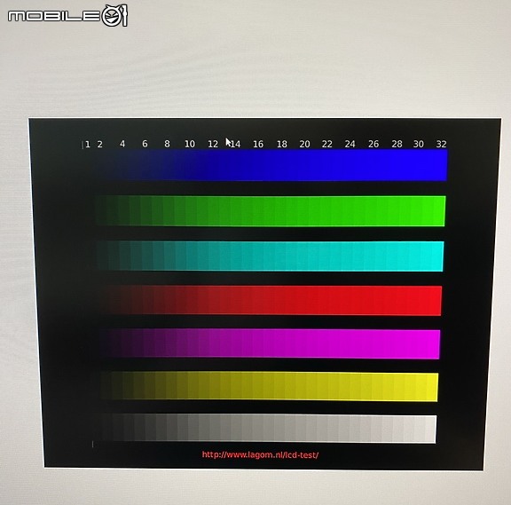 QHD 165Hz 新大金剛 NanoIPS 優秀色彩 Viewsonic Elite XG270QG 開箱