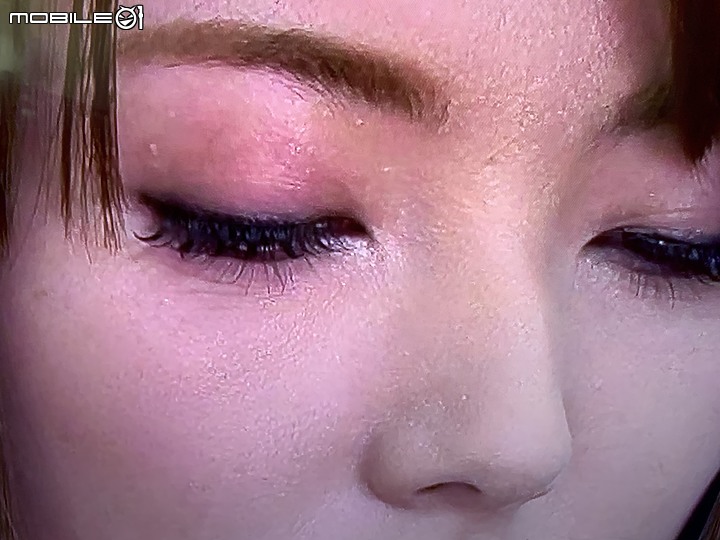 點我看大圖