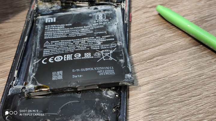 傷檢分類，該放手還是繼續!?