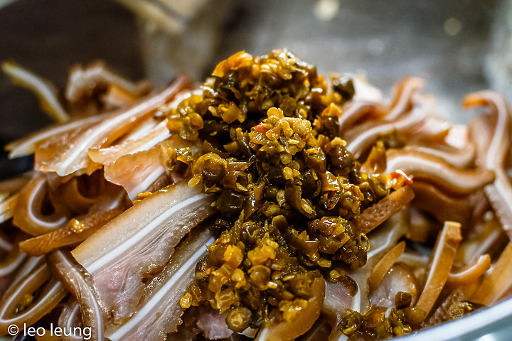 點我看大圖