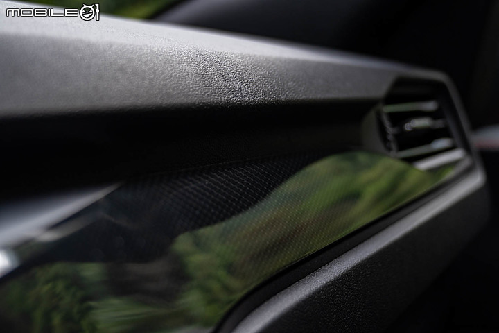 Ford Kuga EcoBoost 250 ST-Line試駕：全能運動跑旅新標竿