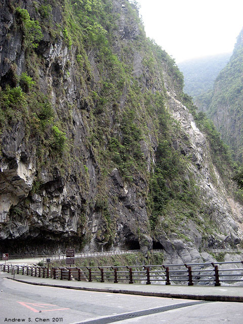 最甜蜜的單車環島(2011年追尋消失中的煙囪)