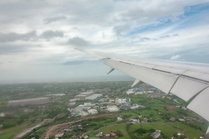 2019_09_加拿大旅行_黃刀鎮極光篇_下集