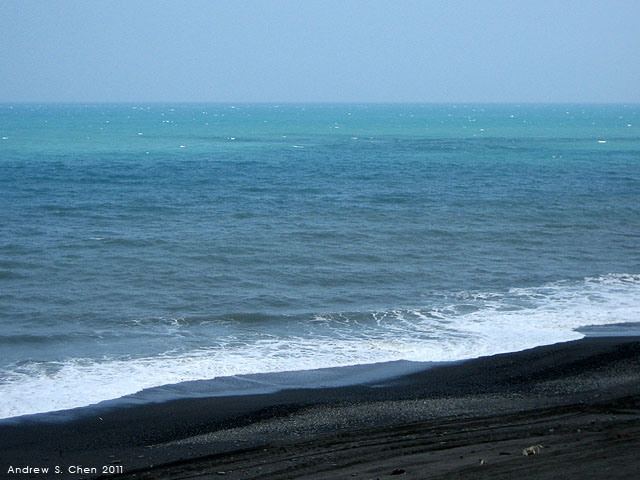 最甜蜜的單車環島(2011年追尋消失中的煙囪)