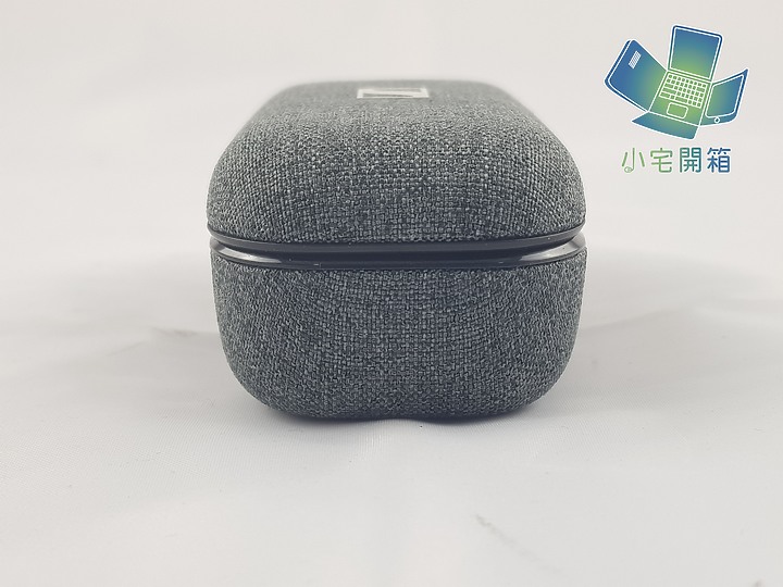 【小宅開箱】Sennheiser MOMENTUM True Wireless 2 – 真無線耳機的音質王者