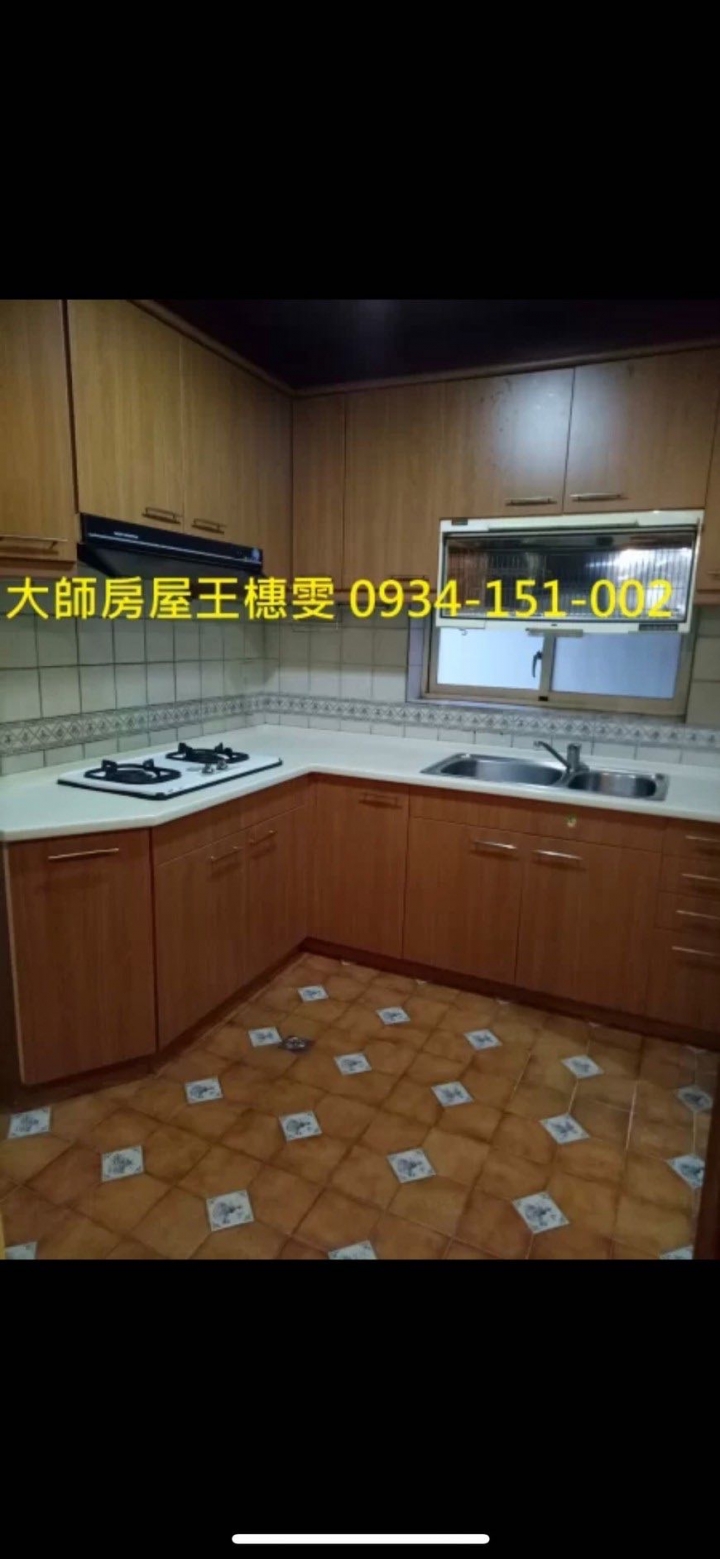 耗時3個多月的裝修，新家開箱