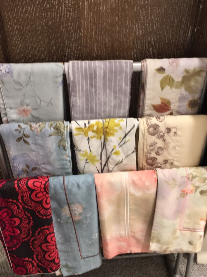 解決寶寶睡不好的問題