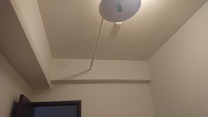 佈置一個有自己想法的新家