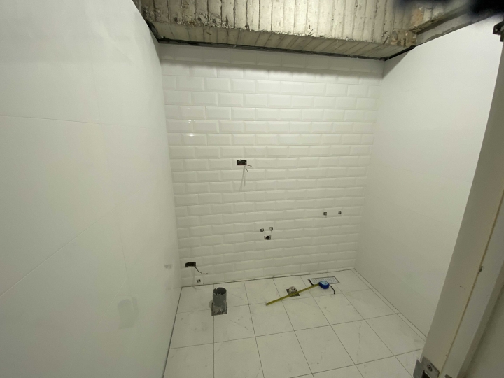 浴室用浴櫃 toto L710cgur