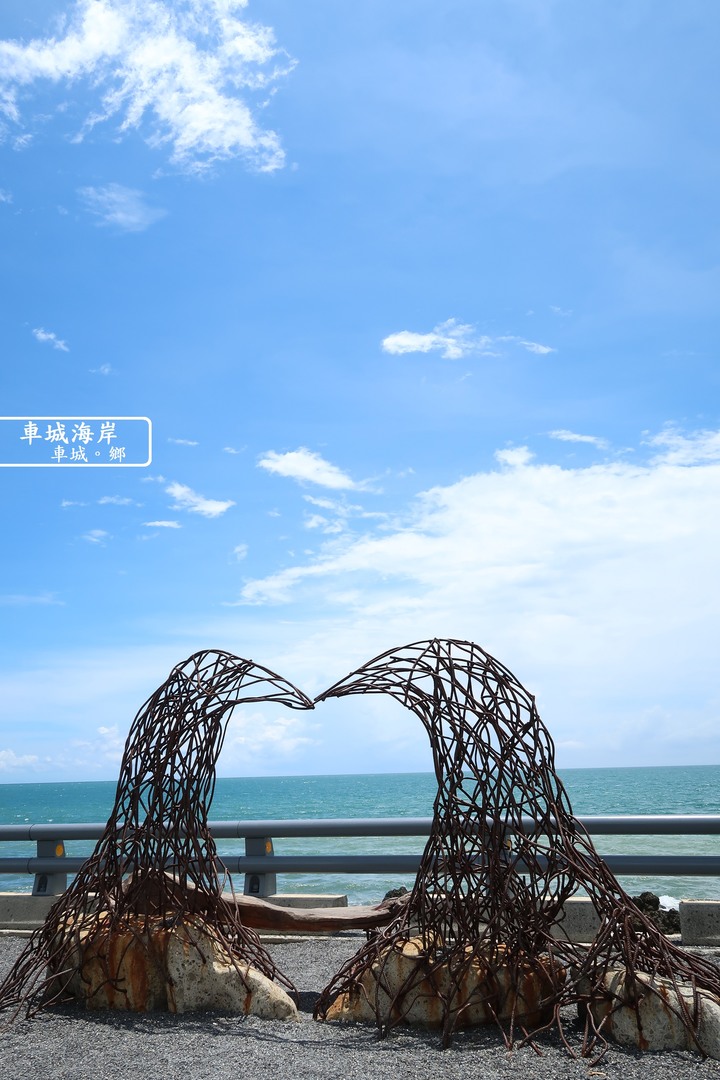 《3天3夜》恆春半島端午連假之旅