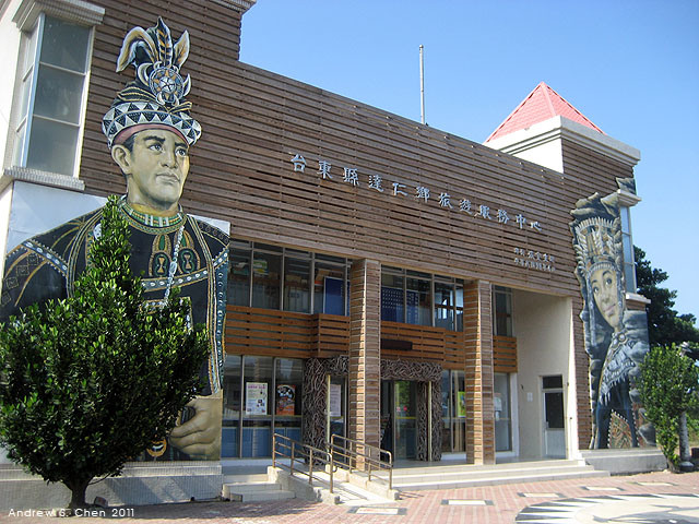 最甜蜜的單車環島(2011年追尋消失中的煙囪)