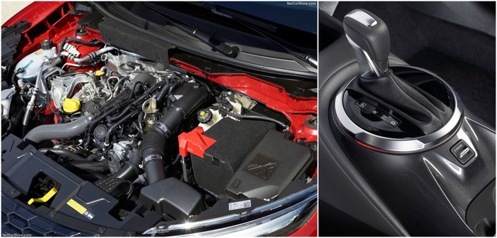 終於要有新車?第二代Nissan Juke 1.0T現身5月能源局油耗證明