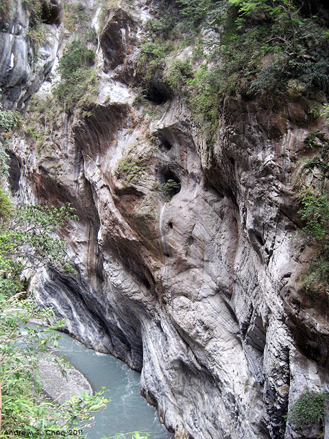 最甜蜜的單車環島(2011年追尋消失中的煙囪)