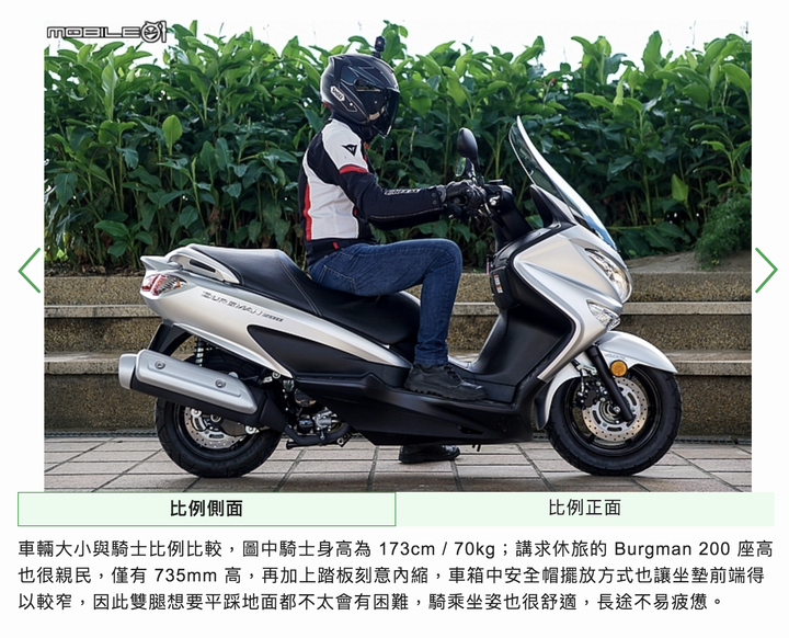 點我看大圖