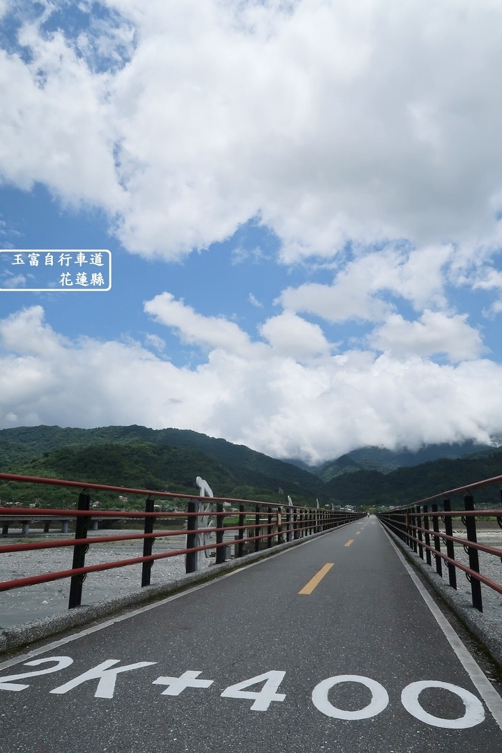 台東3天2夜~紫外線爆表之旅