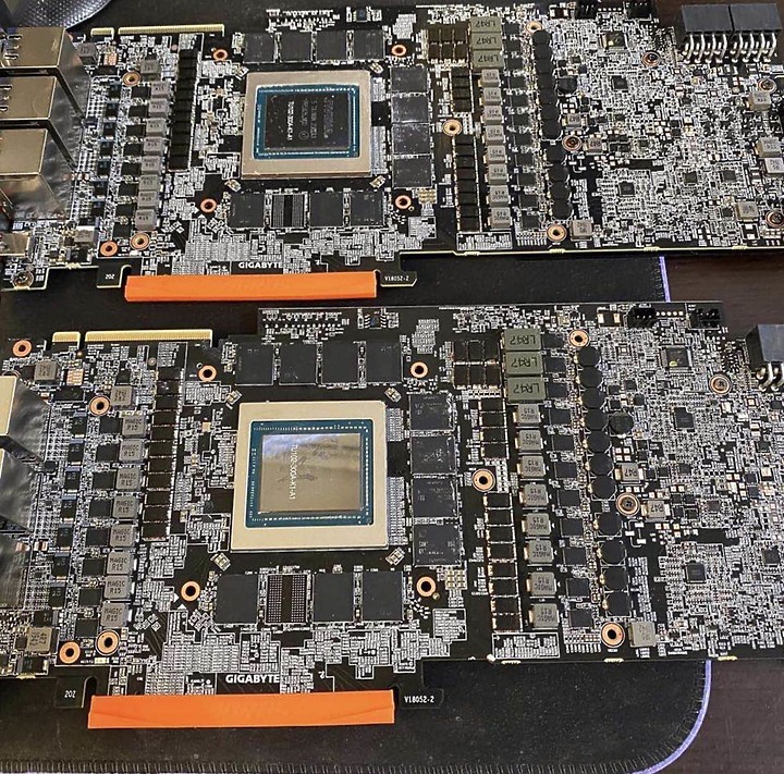 不能告訴另外一半價格的水冷電腦主機組裝