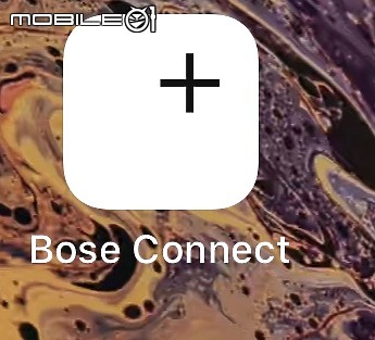【開箱】浴室聽歌同唱的好夥伴-防水藍牙喇叭-BOSE SoundLink Micro