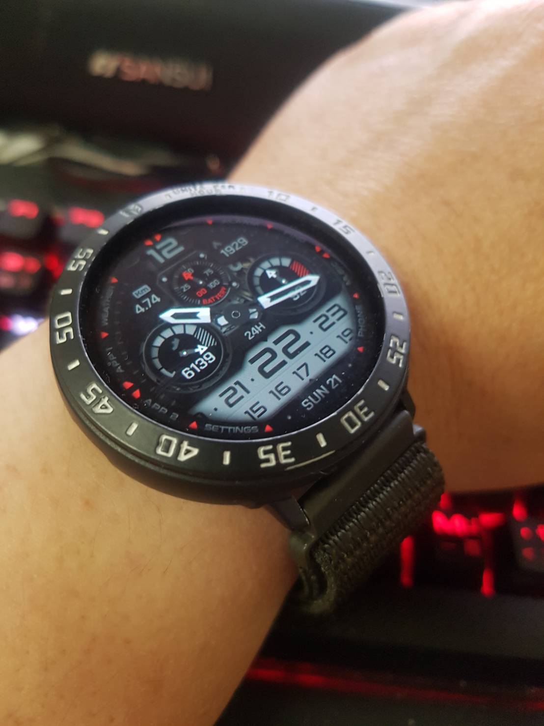 galaxy watch active mobile01