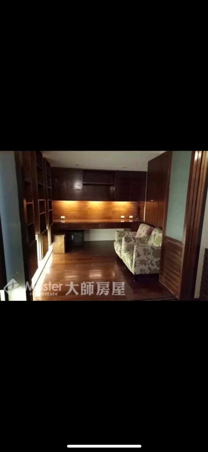 耗時3個多月的裝修，新家開箱