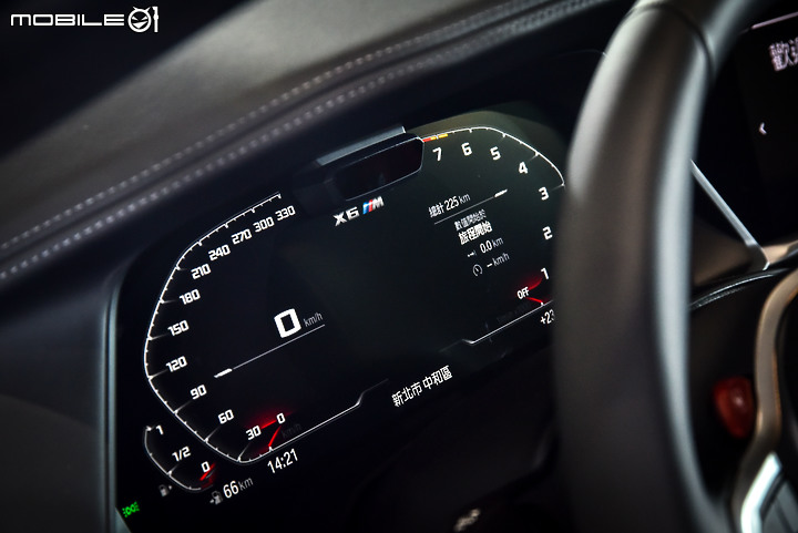 【採訪】個個帥到沒朋友!BMW M8 Coupe/Gran Coupe發表,X6 M、M2 Competition Conquest Edition共同亮相!