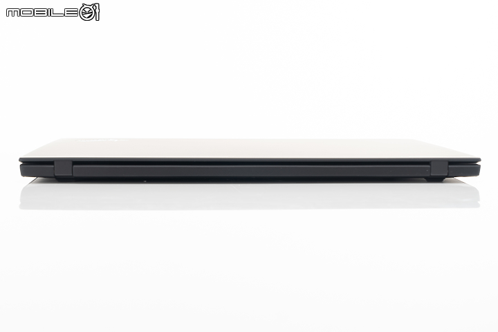 Lenovo ThinkPad X1 Carbon Gen 8 經典不變的輕薄核心！