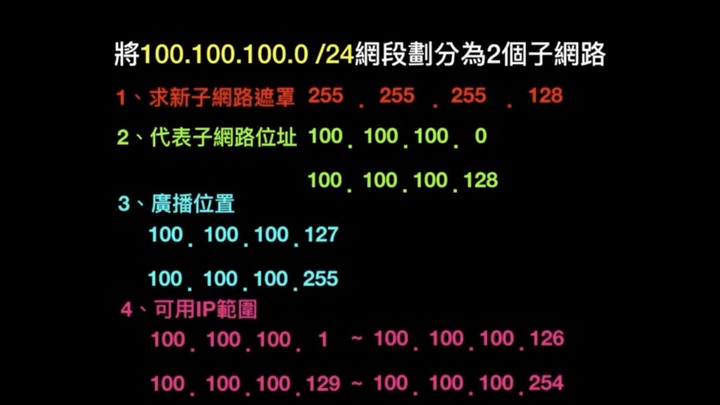 tokuyo摩速椅維修經驗分享-一段攏長的維修時間