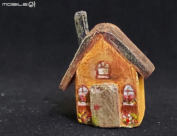 點我看大圖 好久沒上來,再來分享些作品
