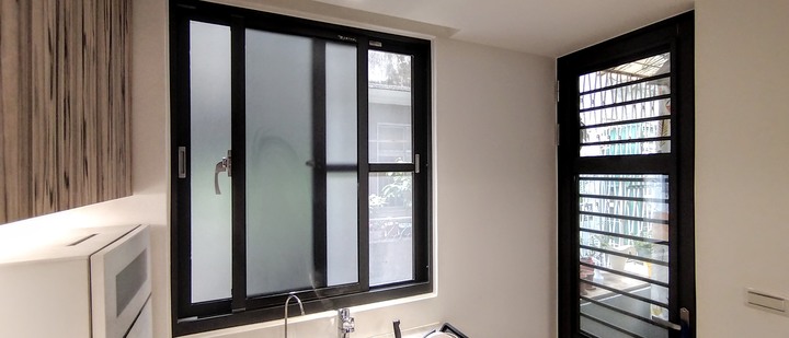 [公寓改建] 好質感也要接地氣  日式/北歐簡約/ 新北老公寓改建滿一年心得