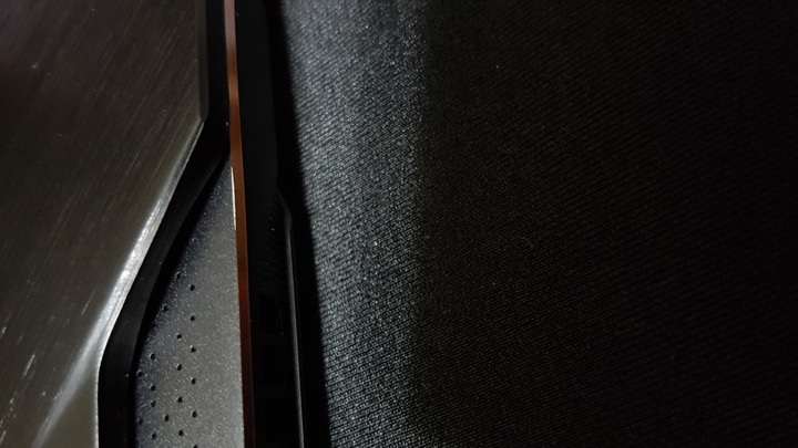 華碩電腦近兩年的慘痛維修經驗，這是個電腦修不好的故事，上大學要買電腦嗎?? 要不要先來看看呢??