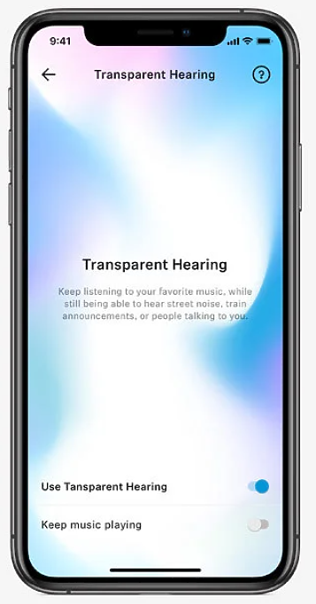 【小宅開箱】Sennheiser MOMENTUM True Wireless 2 – 真無線耳機的音質王者