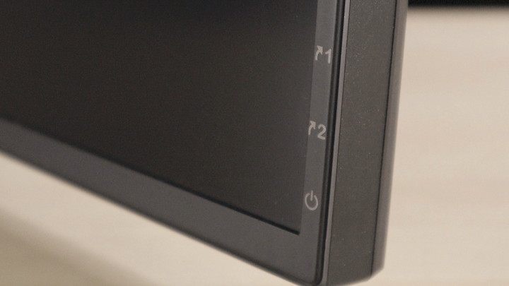 280Hz 超高螢幕刷新率 VG279QM 同時具備 DisplayHDR400