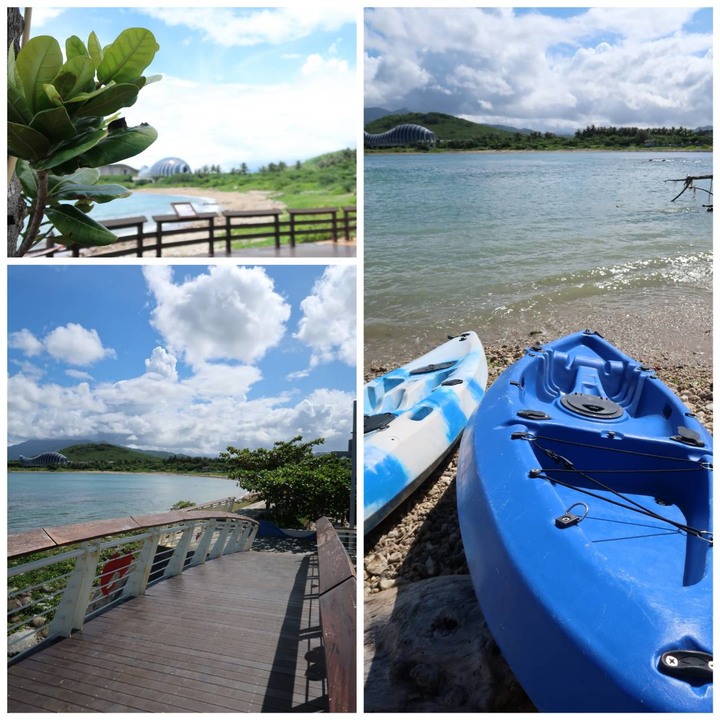 《3天3夜》恆春半島連假之旅