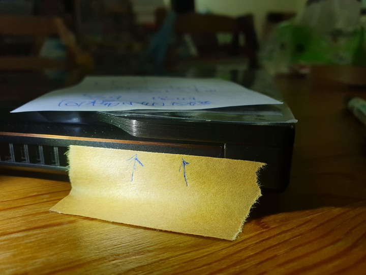 華碩電腦近兩年的慘痛維修經驗，這是個電腦修不好的故事，上大學要買電腦嗎?? 要不要先來看看呢??