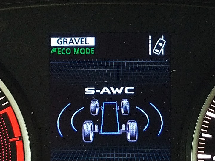 三菱日蝕SAWC沙灘越野跑看看