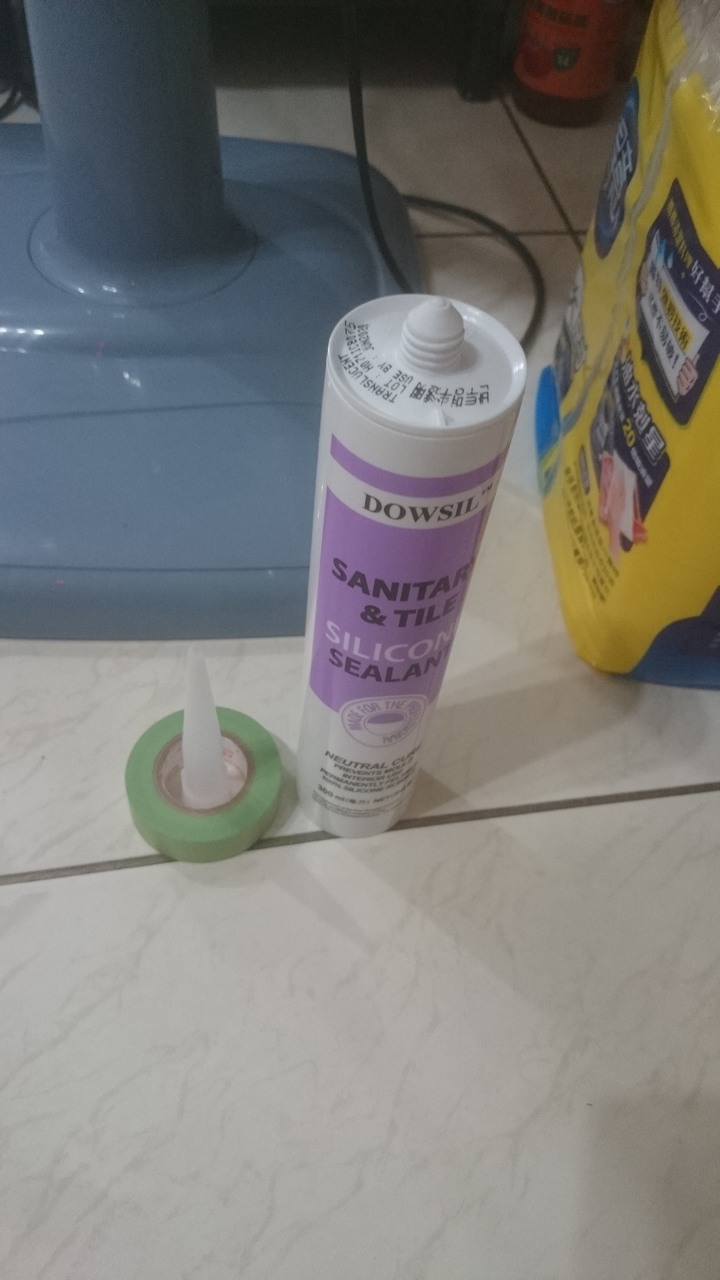 廚房不鏽鋼水槽速力康更新