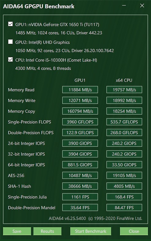 【小亞開箱】MSI GL65 10SCSR 淬鍊進化，造就最強評價遊戲機