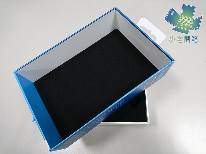 【小宅開箱】Sennheiser MOMENTUM True Wireless 2 – 真無線耳機的音質王者