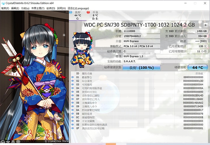 「小亞開箱」MSI Prestige 14 A10SC 清白的多媒體創作者