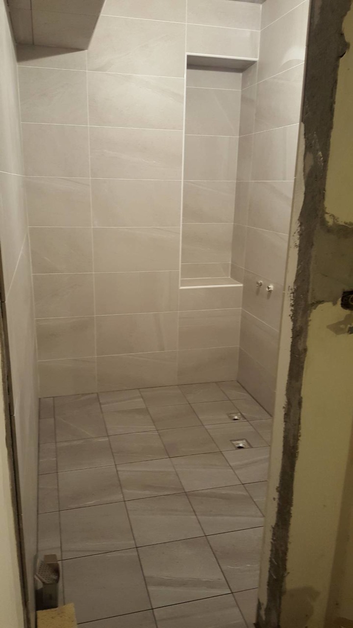 點我看大圖 (開箱)房屋改造不找設計師