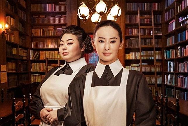 《約定的夢幻島》將開拍「真人美劇」！《蜘蛛人新宇宙》導演執導，粉絲正反評價引熱議