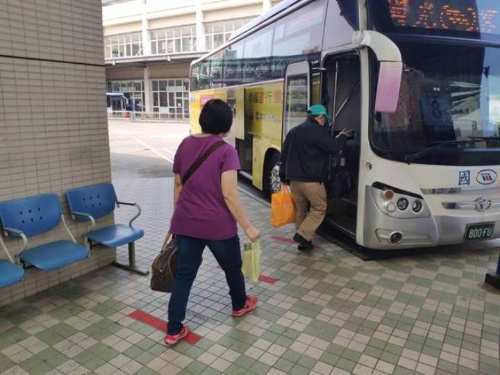 騎遊「嘉義人才知道的10件事」…
