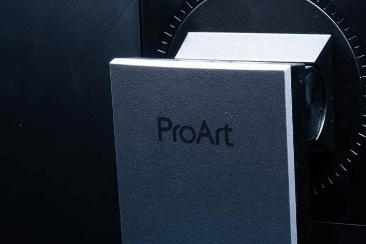 華碩 ProArt PA248QV 創作者螢幕實測 萬元以下的專業工作選擇