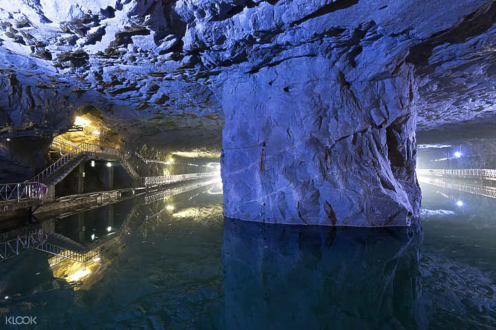 【快訊】類出國旅行正夯！ KLOOK精選台灣5大離島體驗 澎湖、綠島、蘭嶼、小琉球、金門 多種玩法一網打盡～