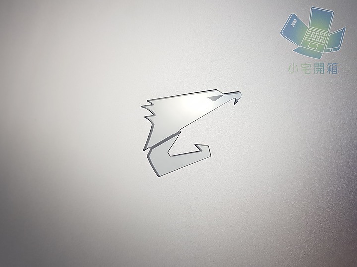 【小宅開箱】【評測】技嘉 GIGABYTE AORUS 17G XB 又是一台可怕的怪獸