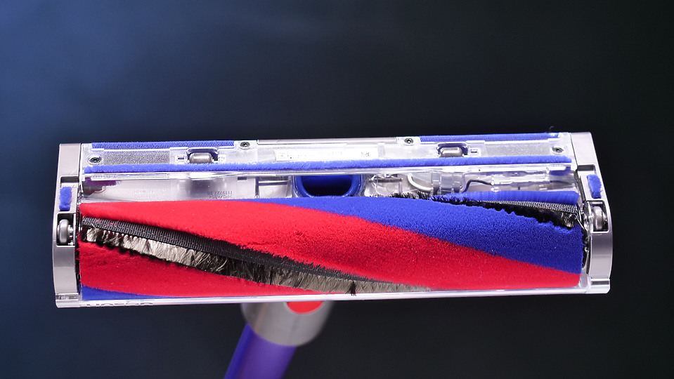 【情報】Dyson Digital Slim 全新輕量化無線吸塵器