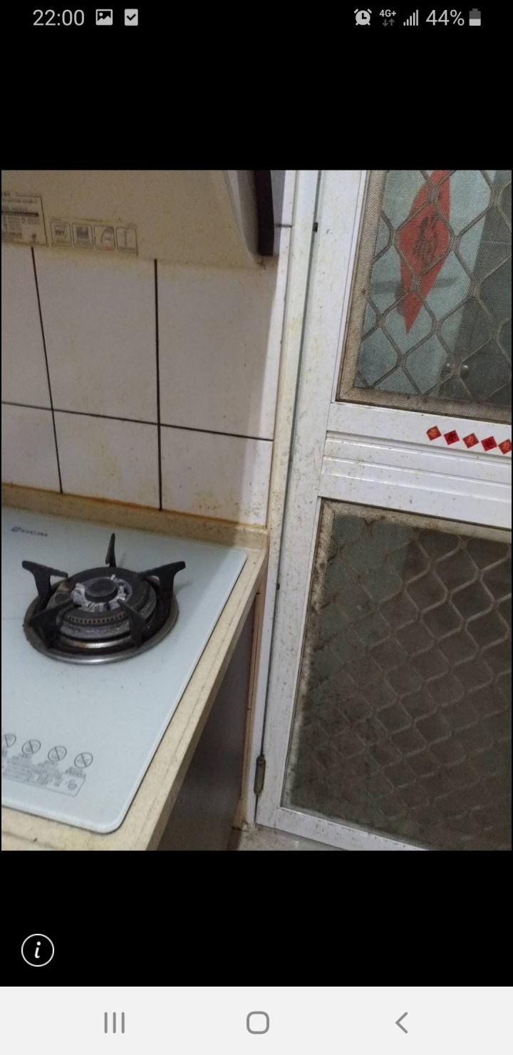 小弟最近買25年舊透天要翻請問價格