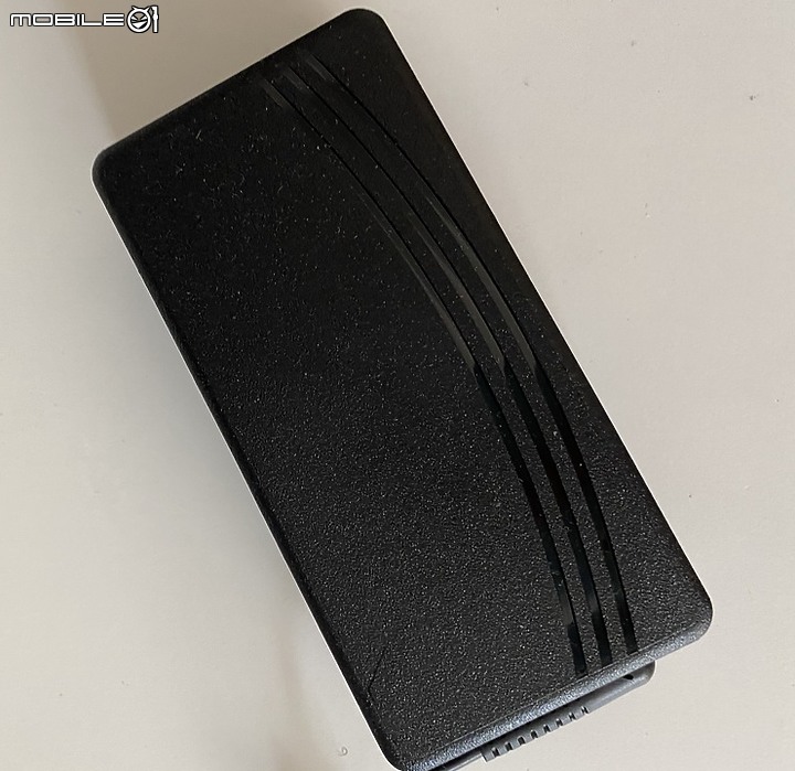QHD 165Hz 新大金剛 NanoIPS 優秀色彩 Viewsonic Elite XG270QG 開箱
