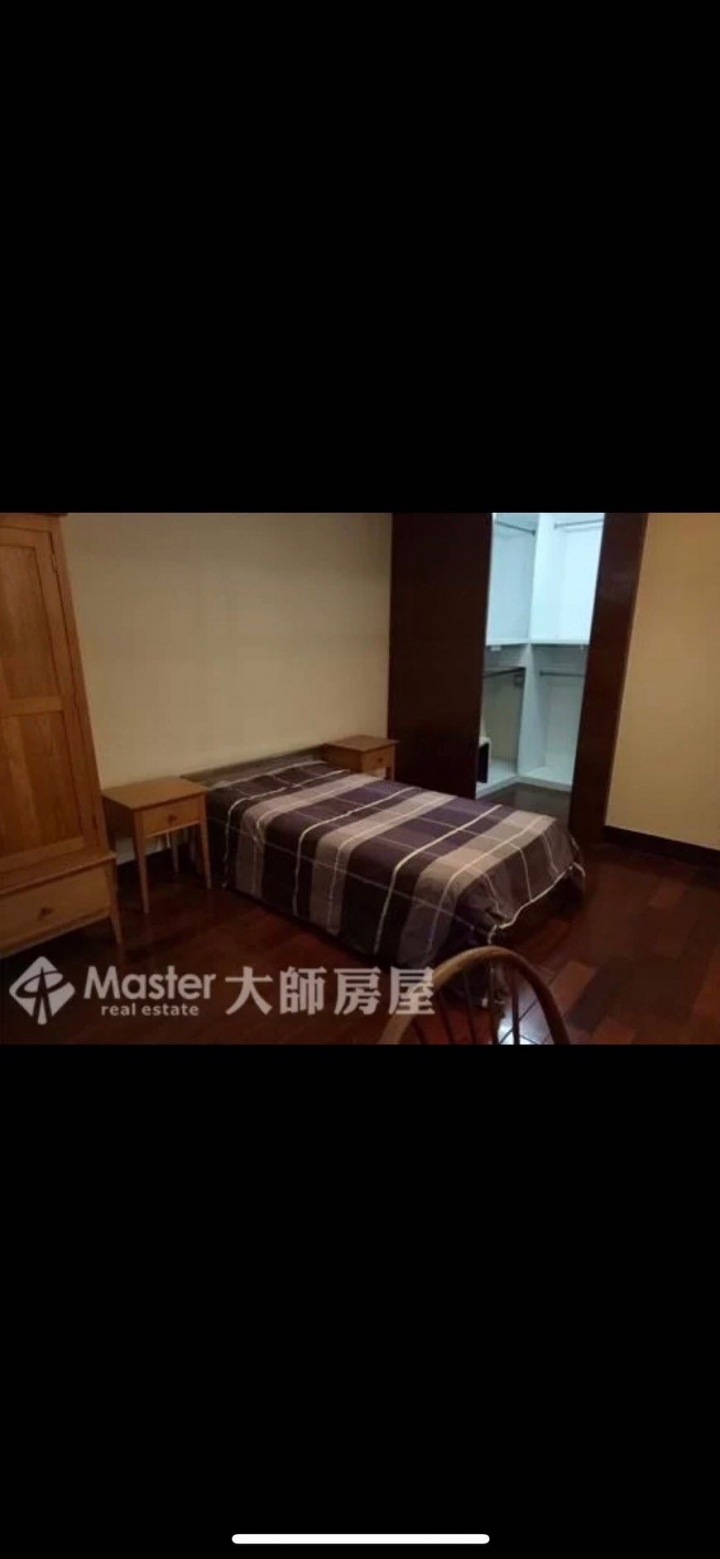 耗時3個多月的裝修，新家開箱