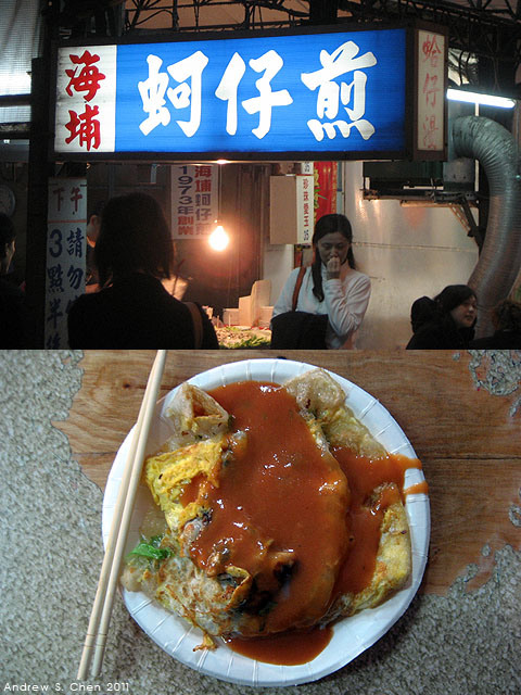 最甜蜜的單車環島(2011年追尋消失中的煙囪)