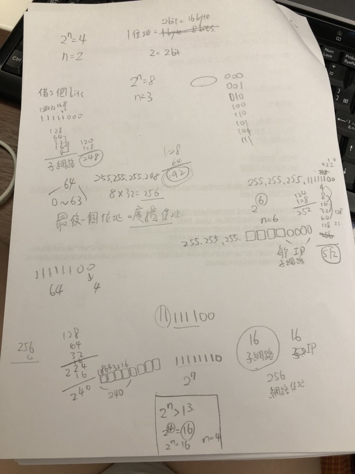 tokuyo摩速椅維修經驗分享-一段攏長的維修時間